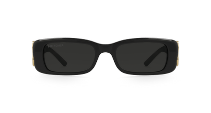 BALENCIAGA BB0096S 001 51