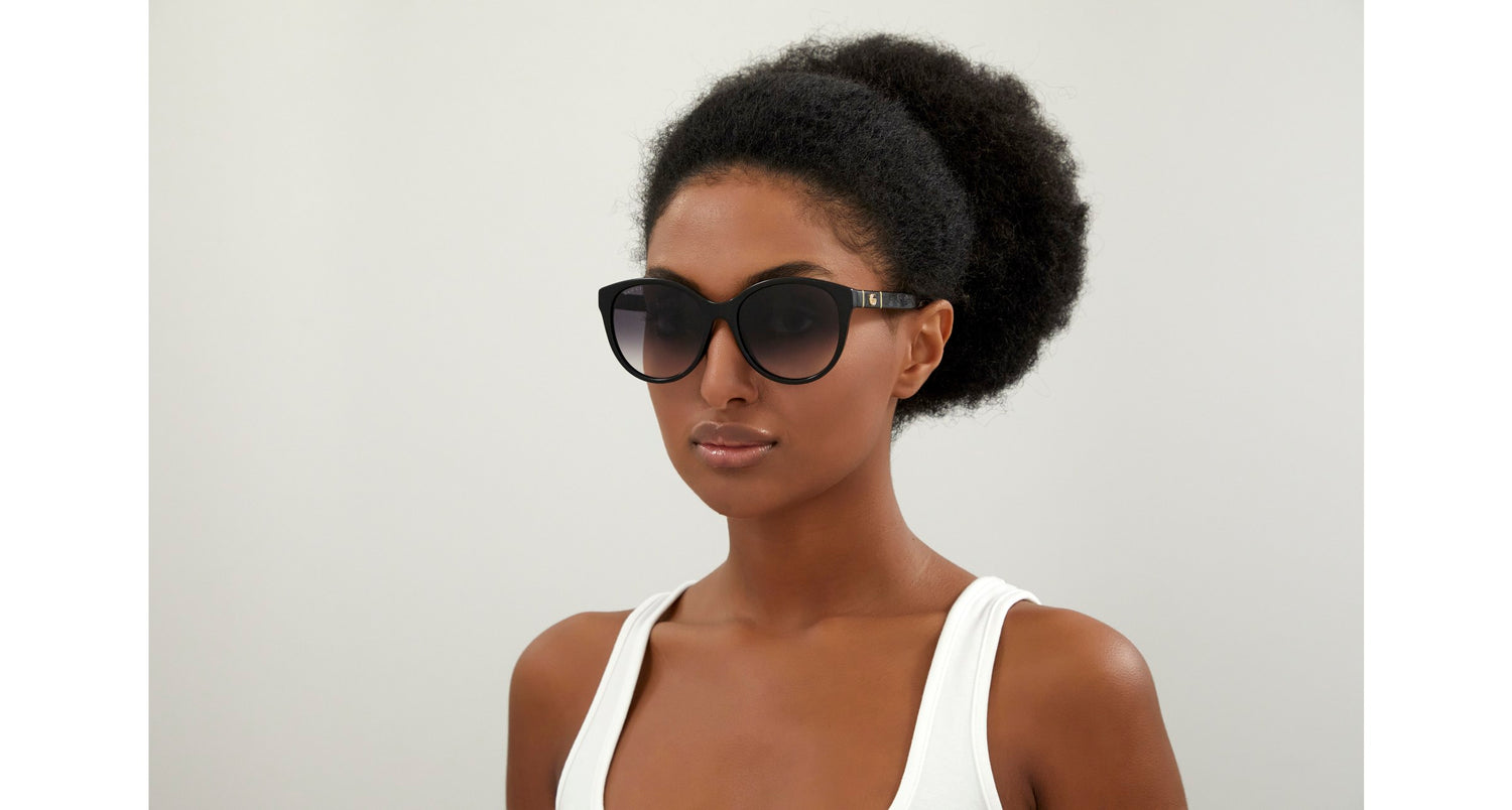 GUCCI GG0631S 001 56