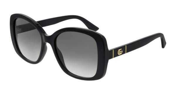 Gucci GG0762S 001 56