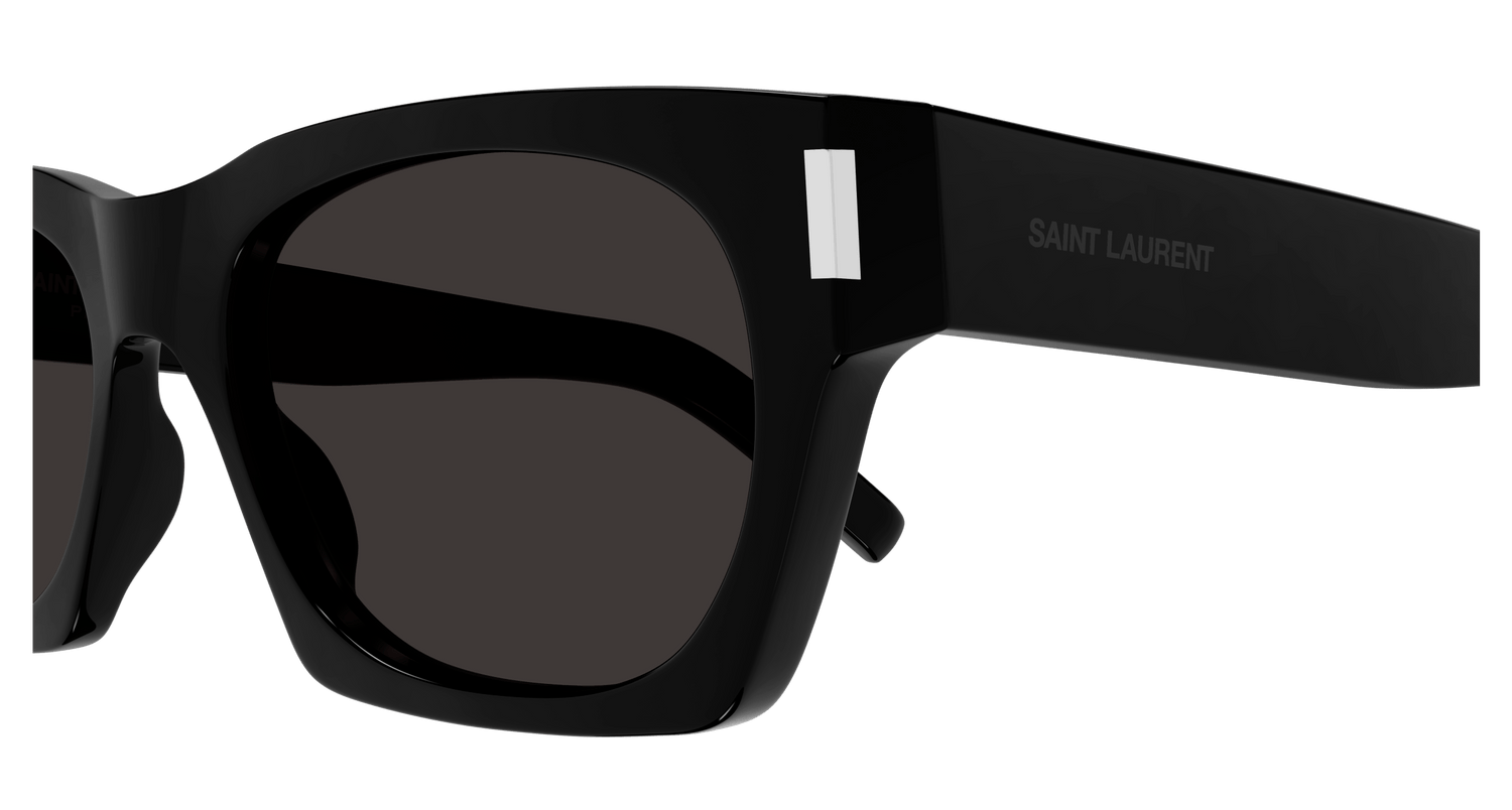 Saint Laurent SL 402 001 54