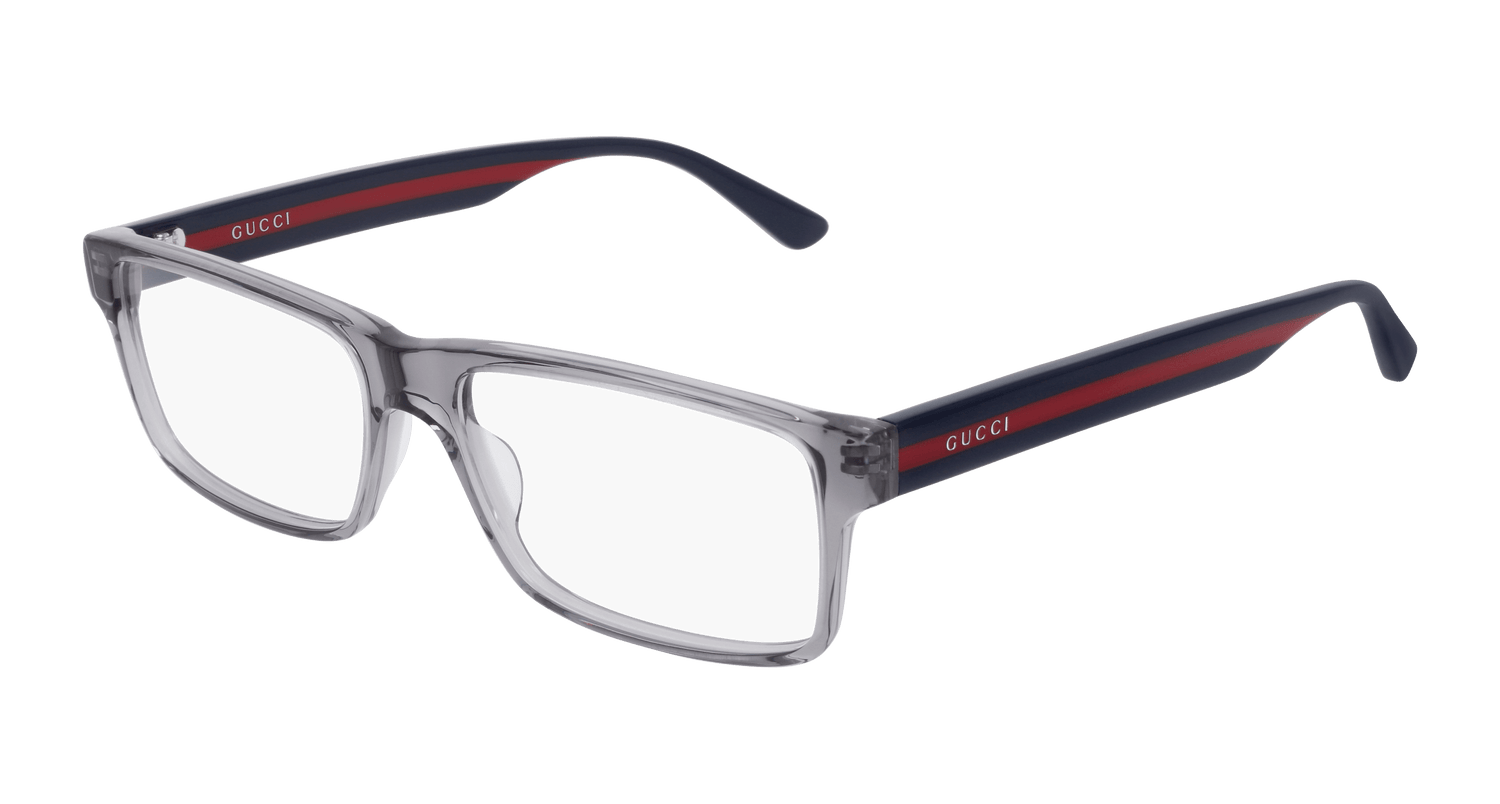 GUCCI GG0752O 003 56