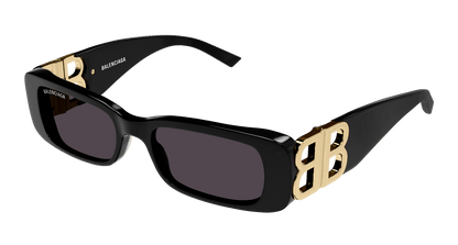 BALENCIAGA BB0096S 001 51