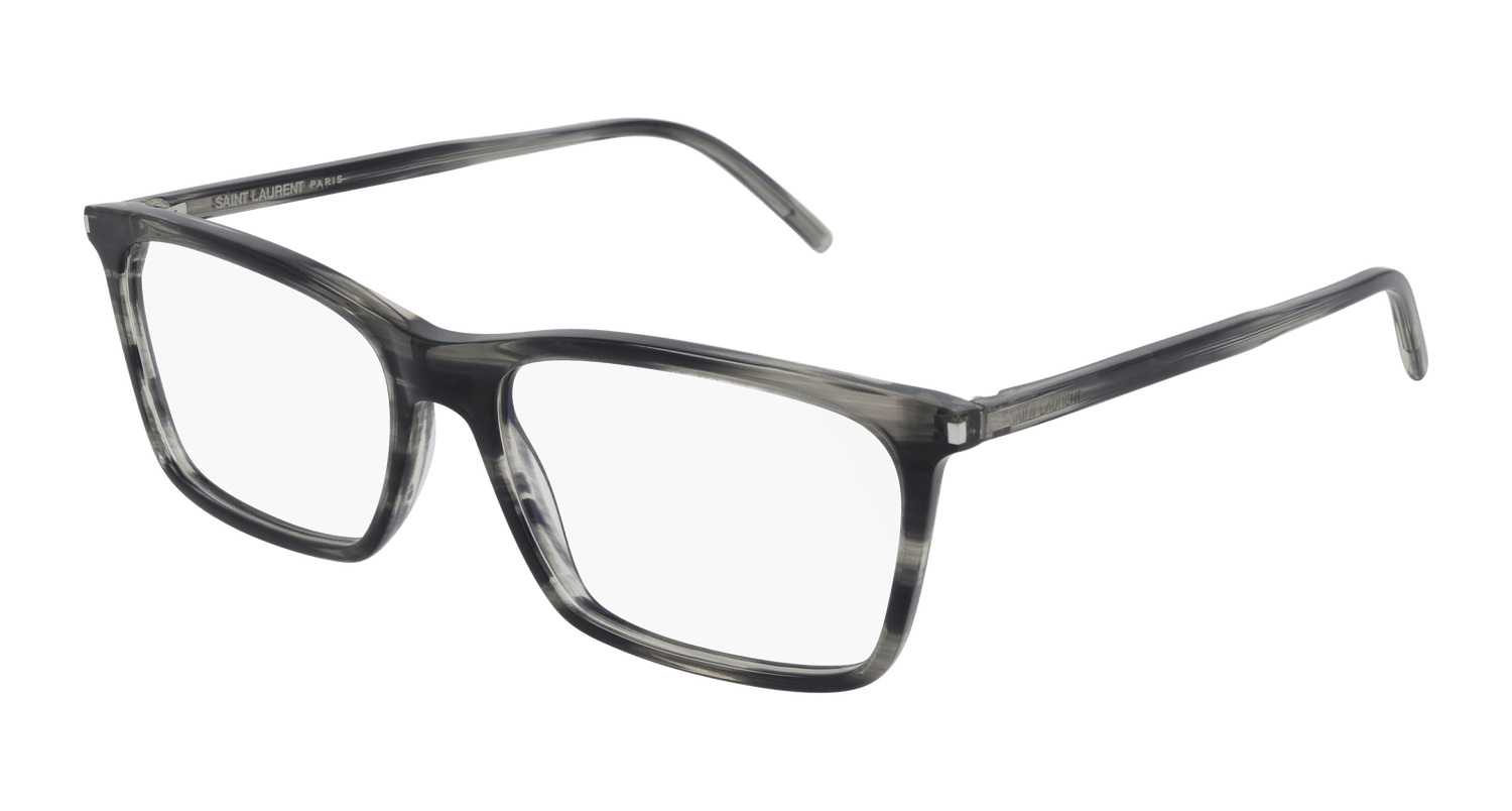 Saint Laurent SL 296 011 57