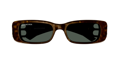 BALENCIAGA BB0096S 002 51