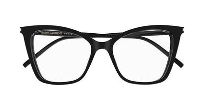 Saint Laurent SL 386 001 53