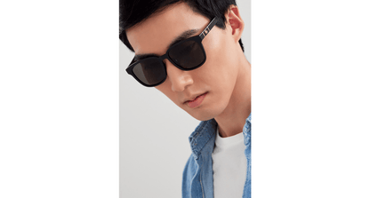 GUCCI GG0637SK 001 56