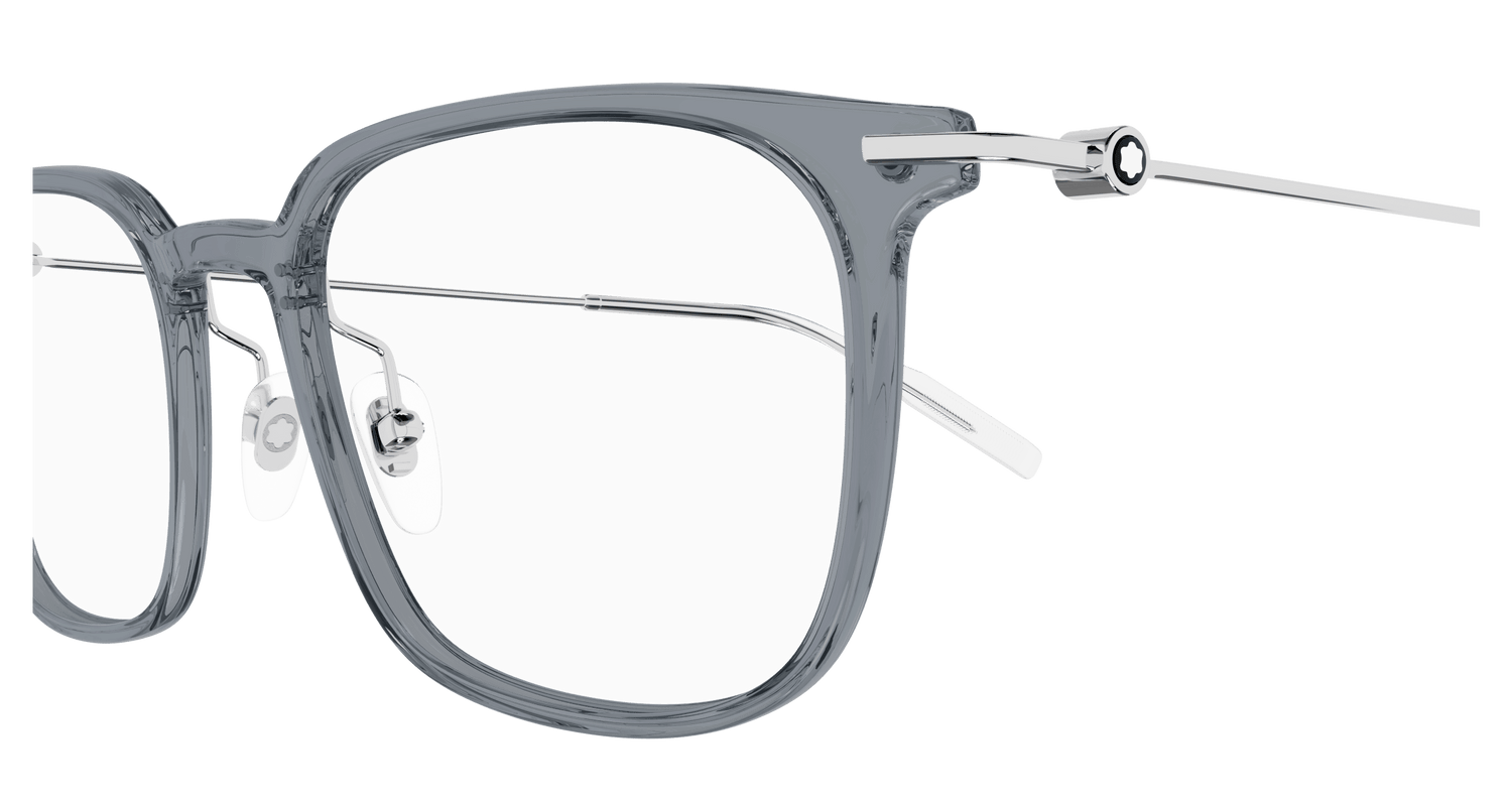 MONTBLANC MB0100O 001 52