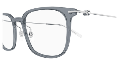 MONTBLANC MB0100O 001 52