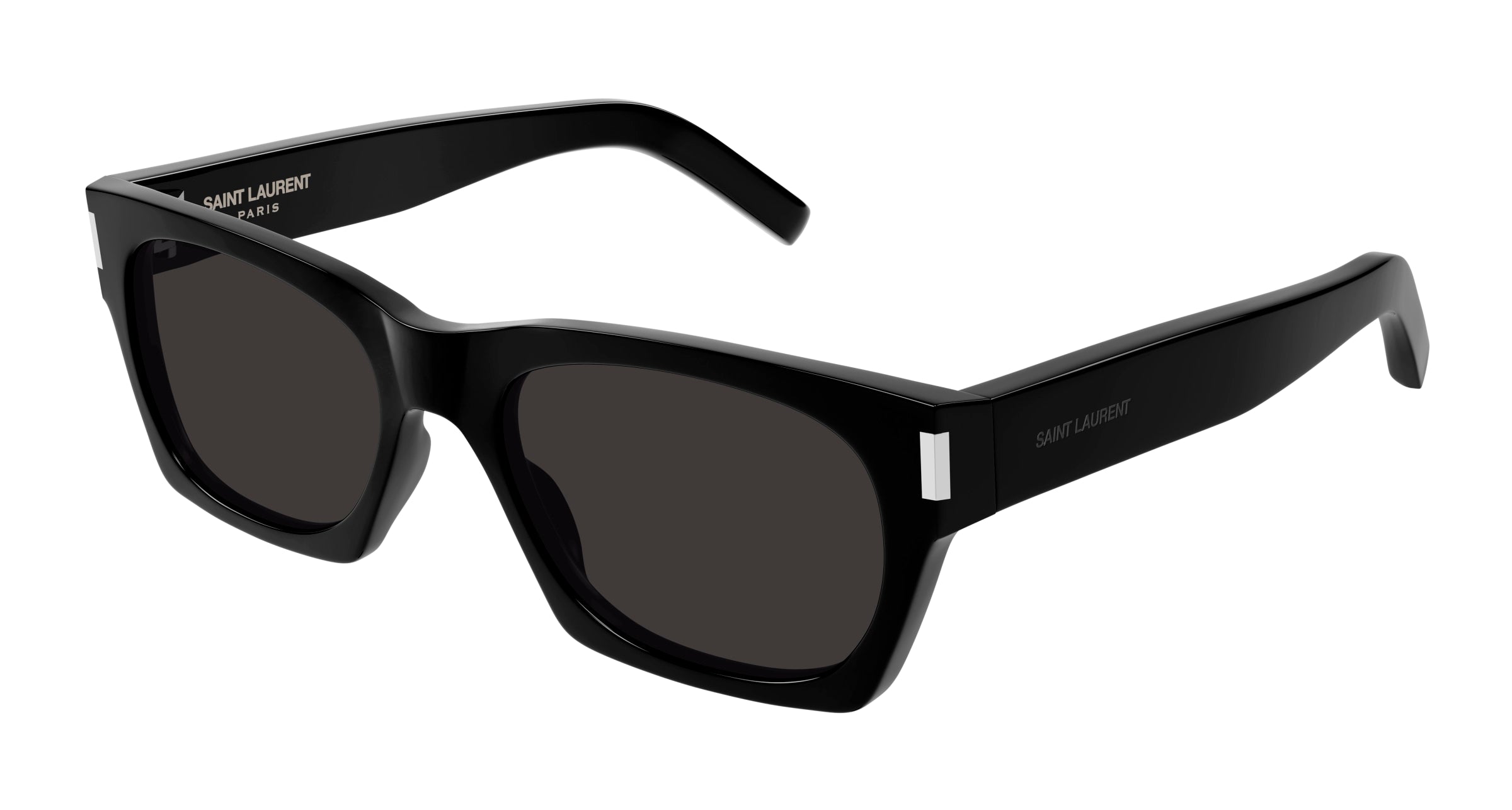Saint Laurent SL 402 001 54