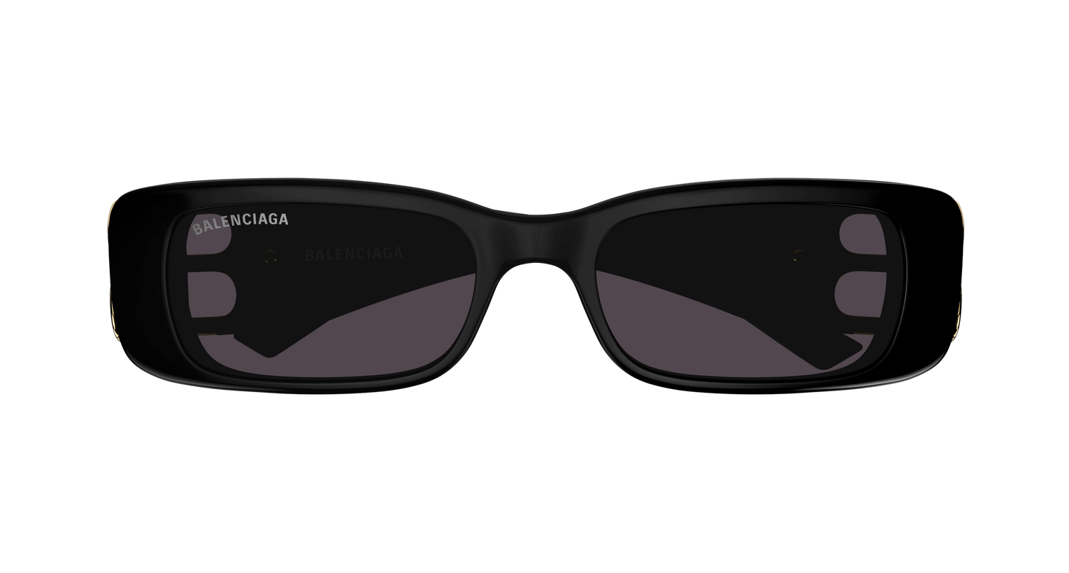 BALENCIAGA BB0096S 001 51
