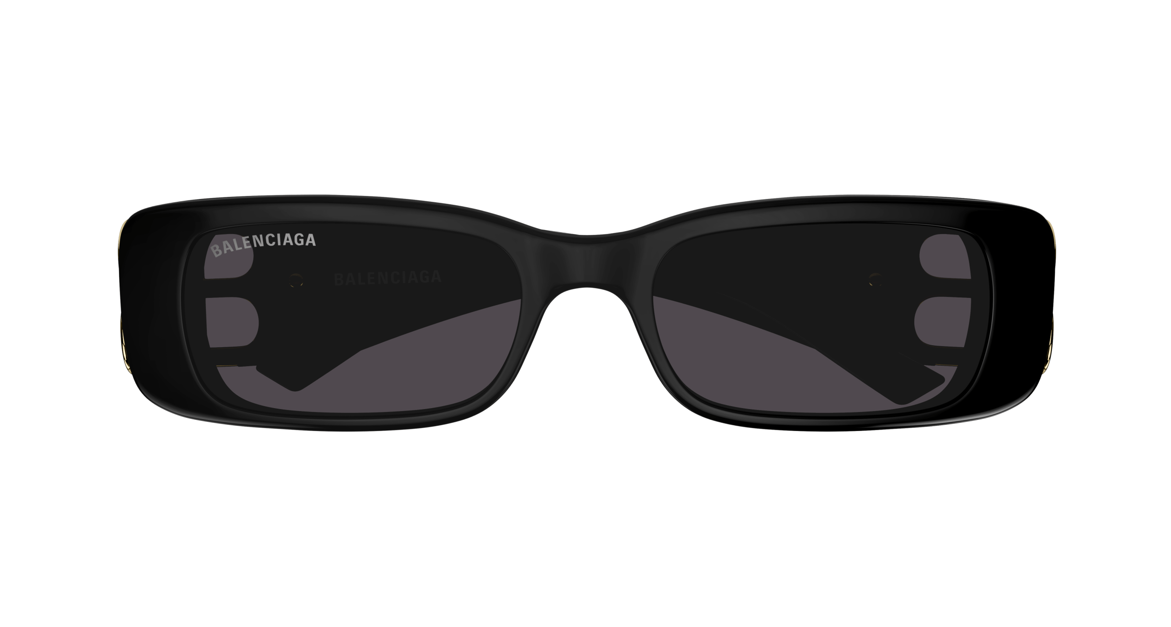 BALENCIAGA BB0096S 001 51