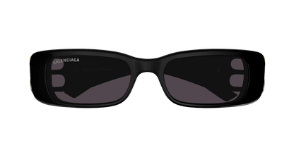 BALENCIAGA BB0096S 001 51