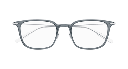 MONTBLANC MB0100O 001 52