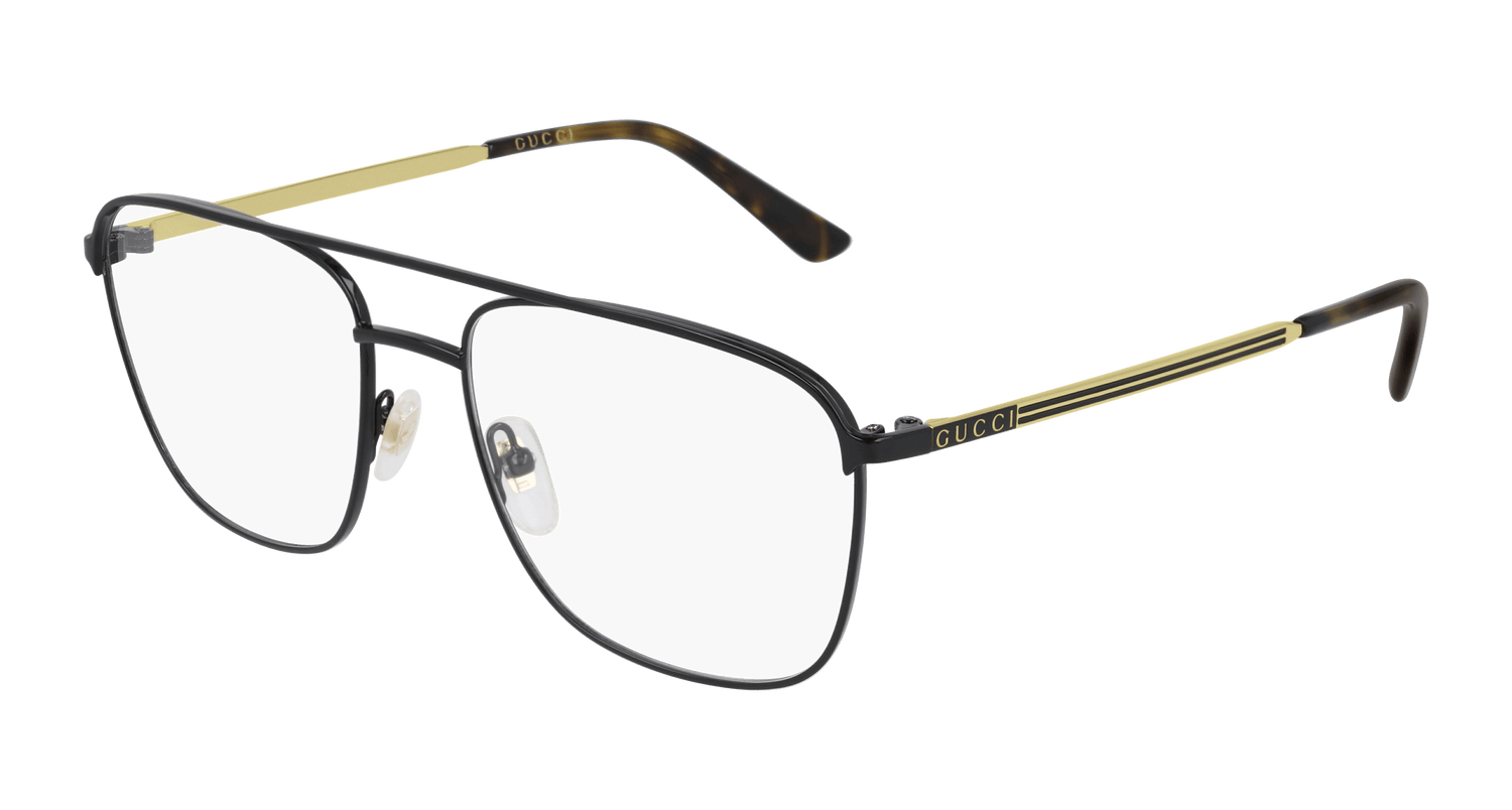 GUCCI GG0833O 001 55