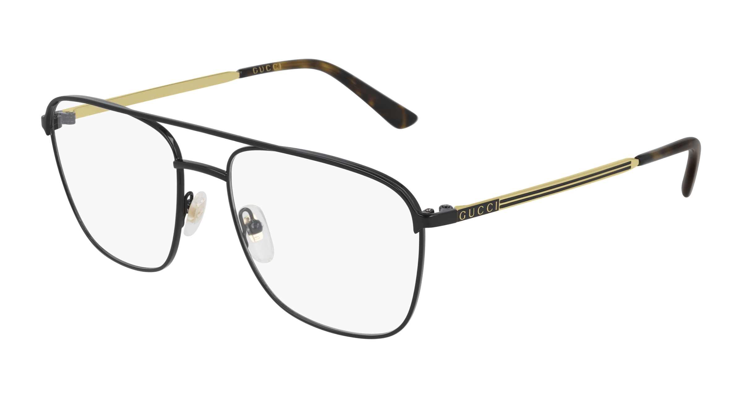 GUCCI GG0833O 001 55