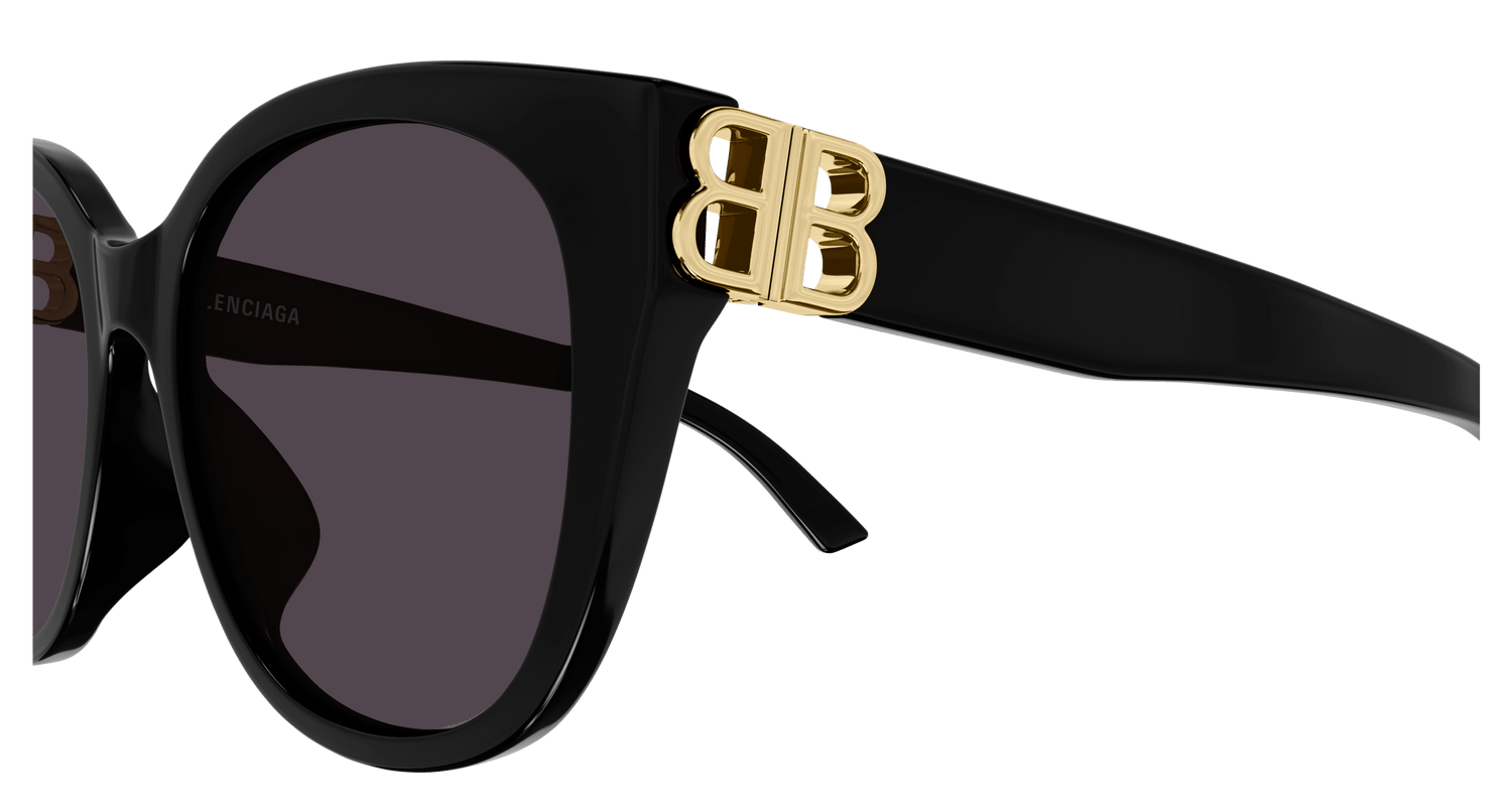 BALENCIAGA BB0103SA 001 57