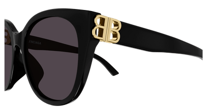 BALENCIAGA BB0103SA 001 57