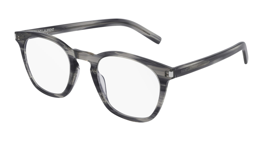 Saint Laurent SL 30 SLIM 006 49