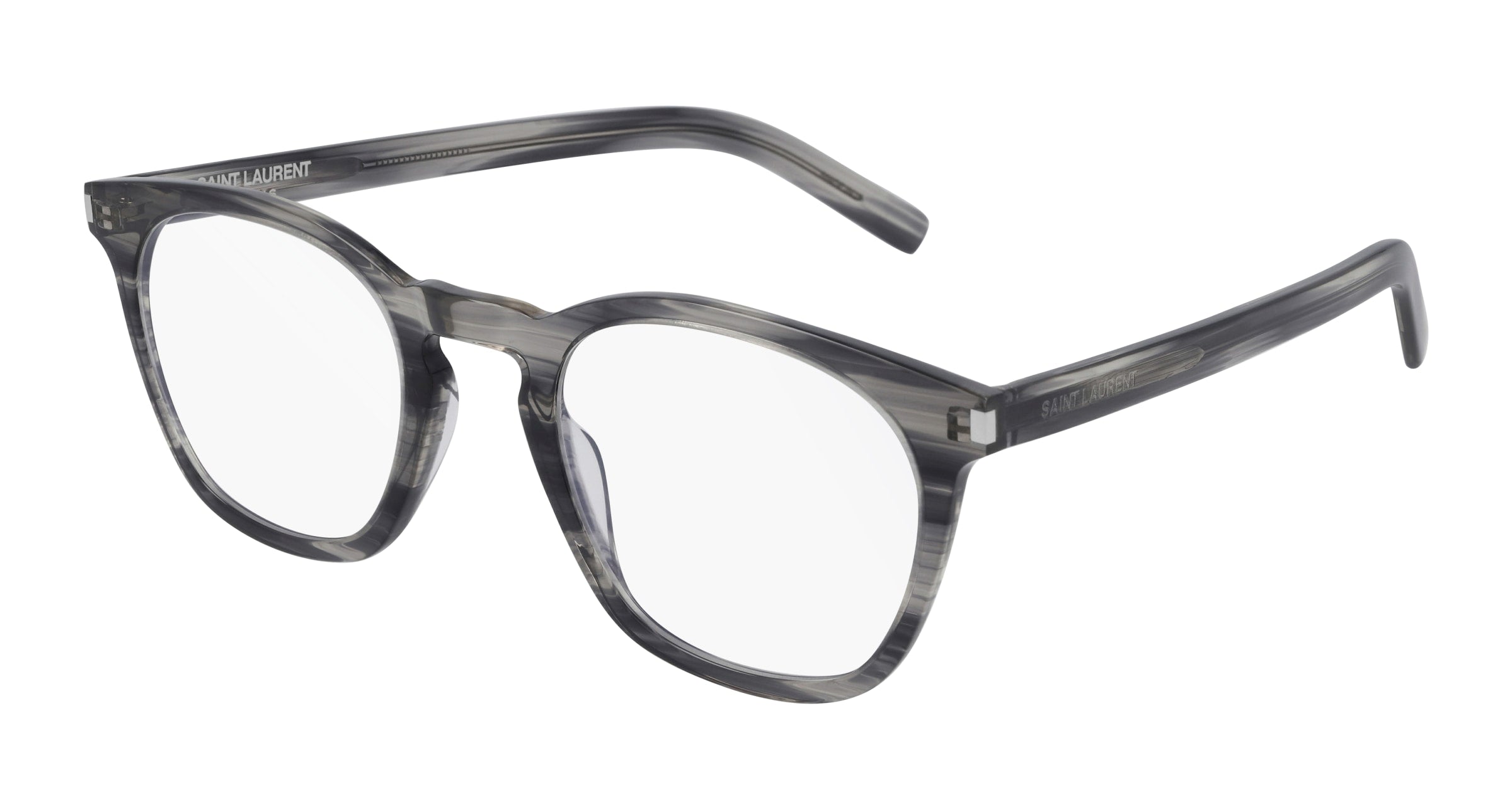 Saint Laurent SL 30 SLIM 006 49