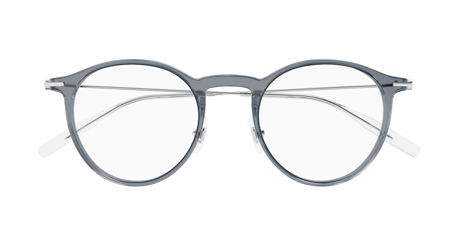 Montblanc MB0099O 001 48