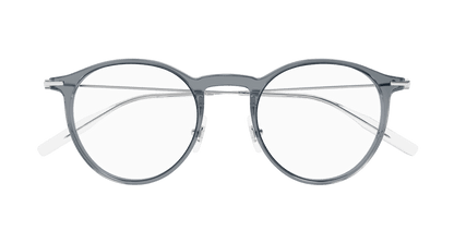 Montblanc MB0099O 001 48