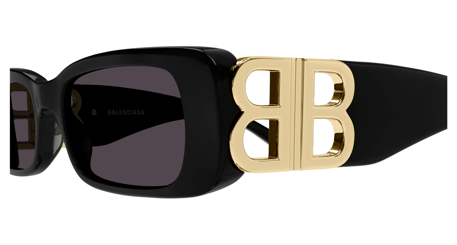 BALENCIAGA BB0096S 001 51