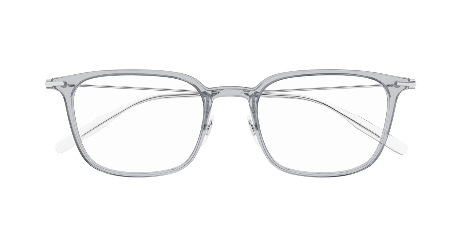 MONTBLANC MB0100O 002 52