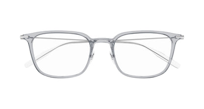 MONTBLANC MB0100O 002 52