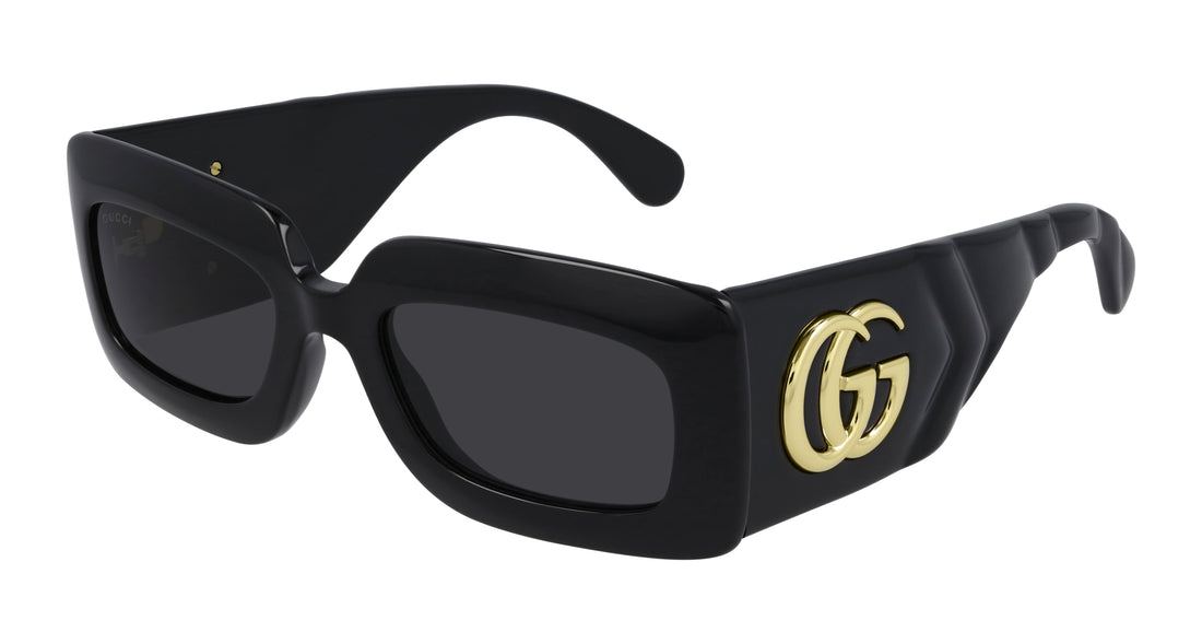 Gucci GG0811S 001 53