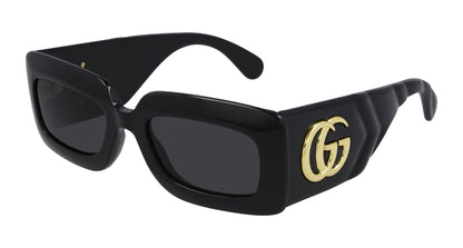 Gucci GG0811S 001 53