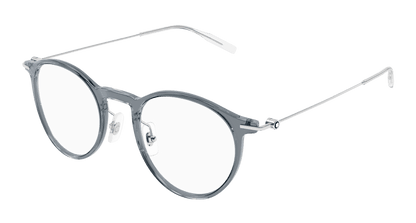 Montblanc MB0099O 001 48