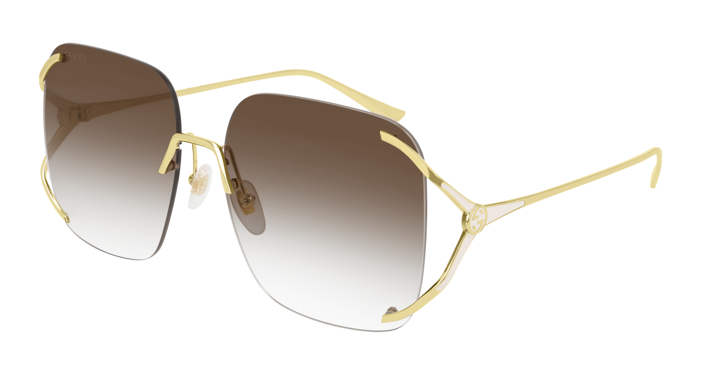 GUCCI GG0646S 002 60