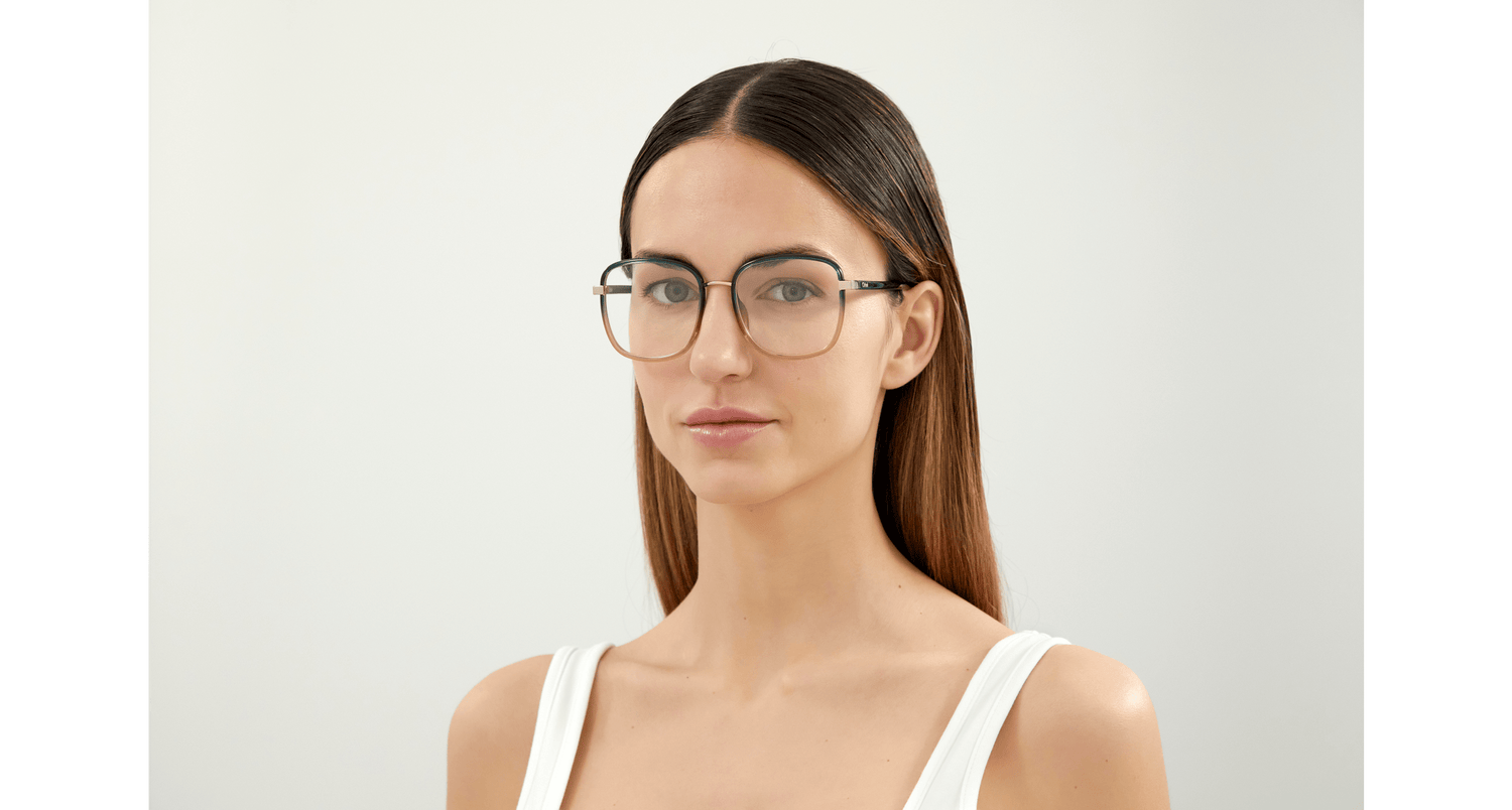 CHLOÉ CH0034O 010 53