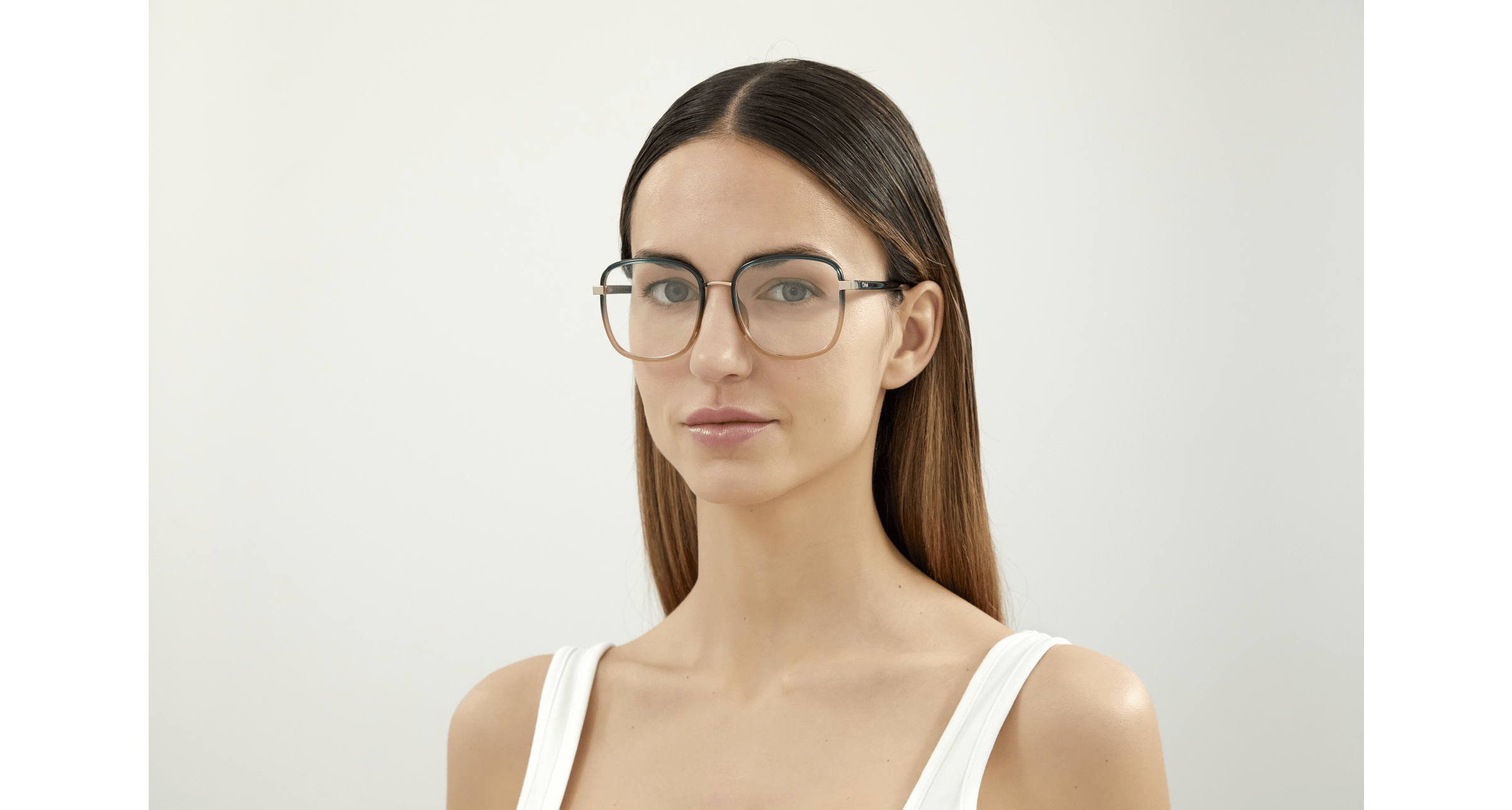 CHLOÉ CH0034O 010 53