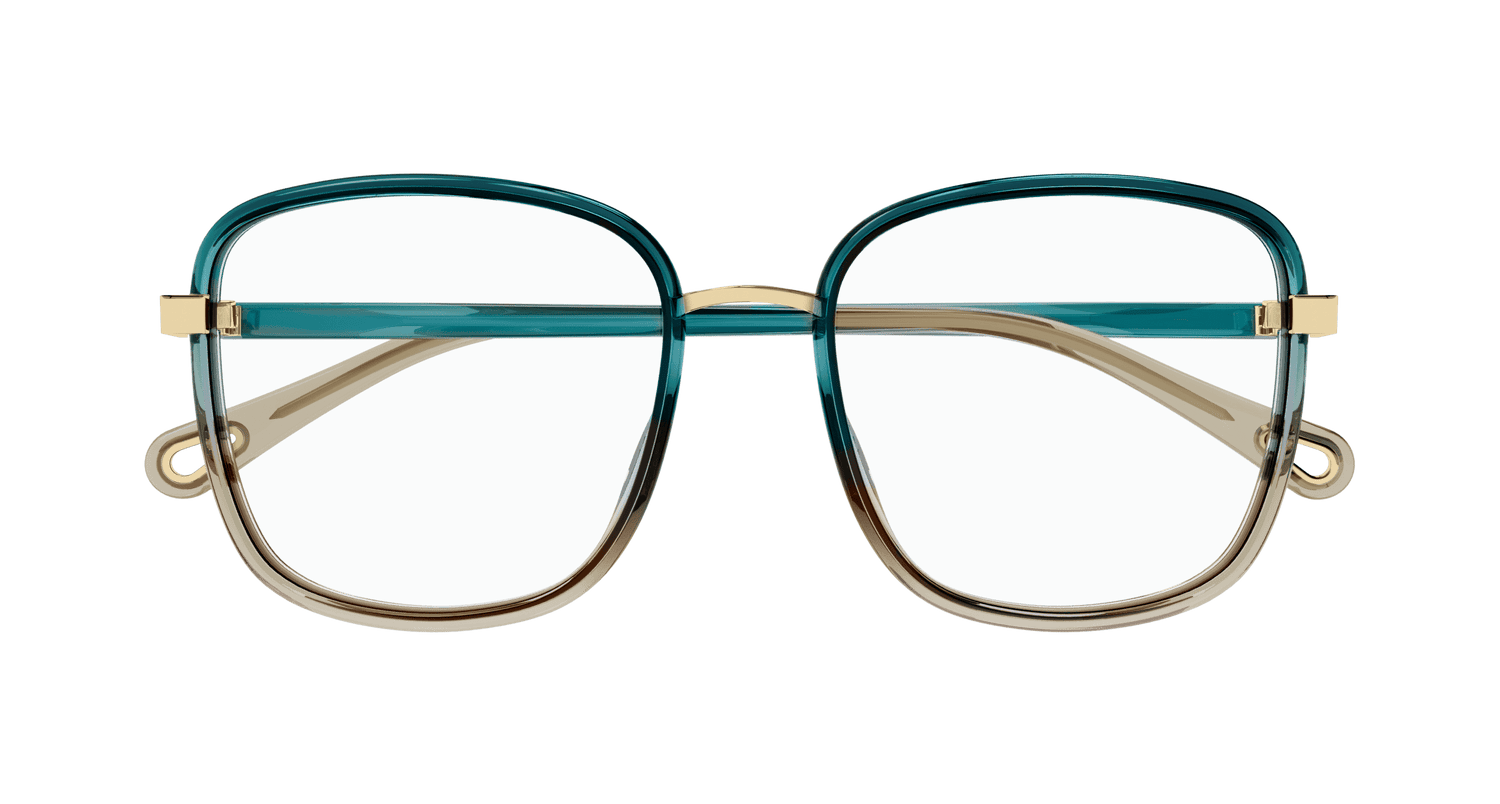 CHLOÉ CH0034O 012 50