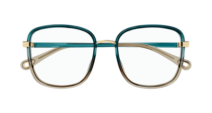 CHLOÉ CH0034O 012 50