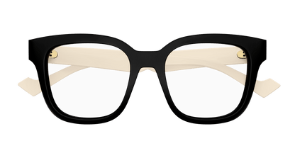 GUCCI GG0958O 005 52