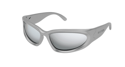 BALENCIAGA BB0157S 004 65