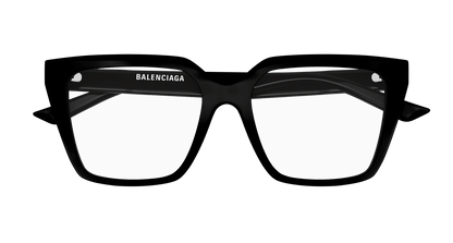 BALENCIAGA BB0130O 001 53