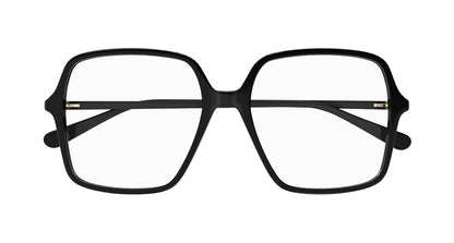 GUCCI GG1003O 001 53