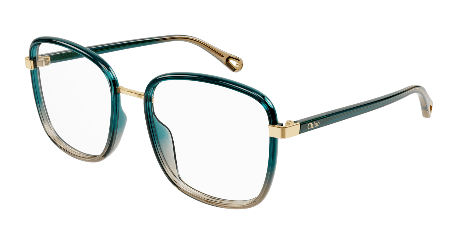 CHLOÉ CH0034O 012 50