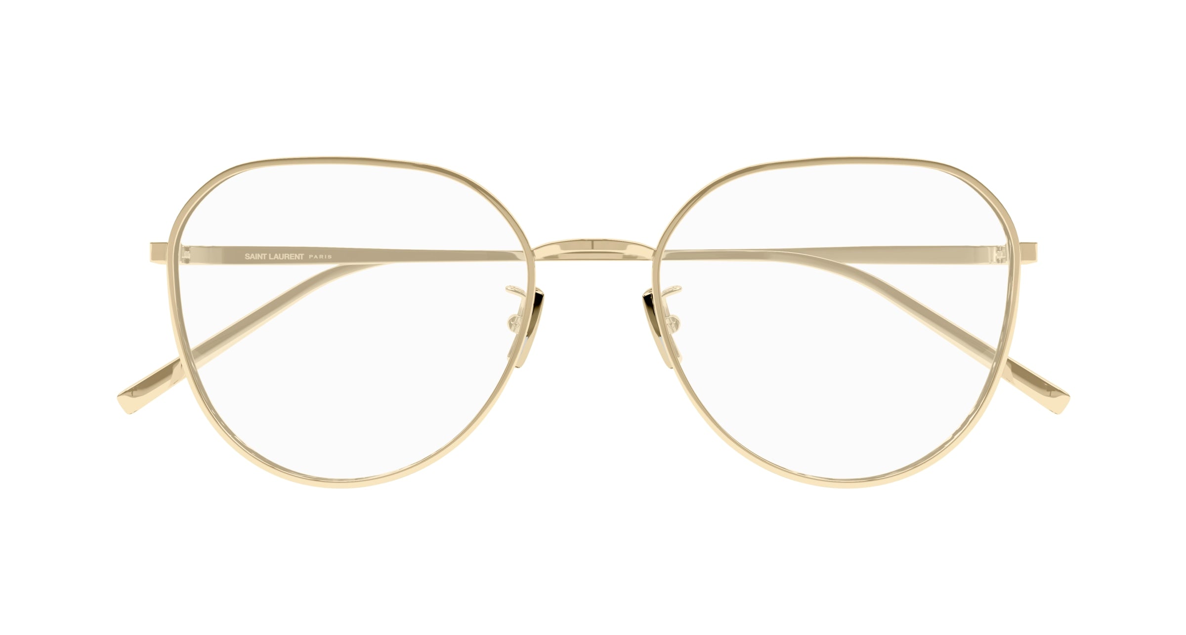 SAINT LAURENT SL 484 003 53