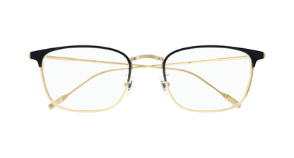 MONTBLANC MB0192O 001 53