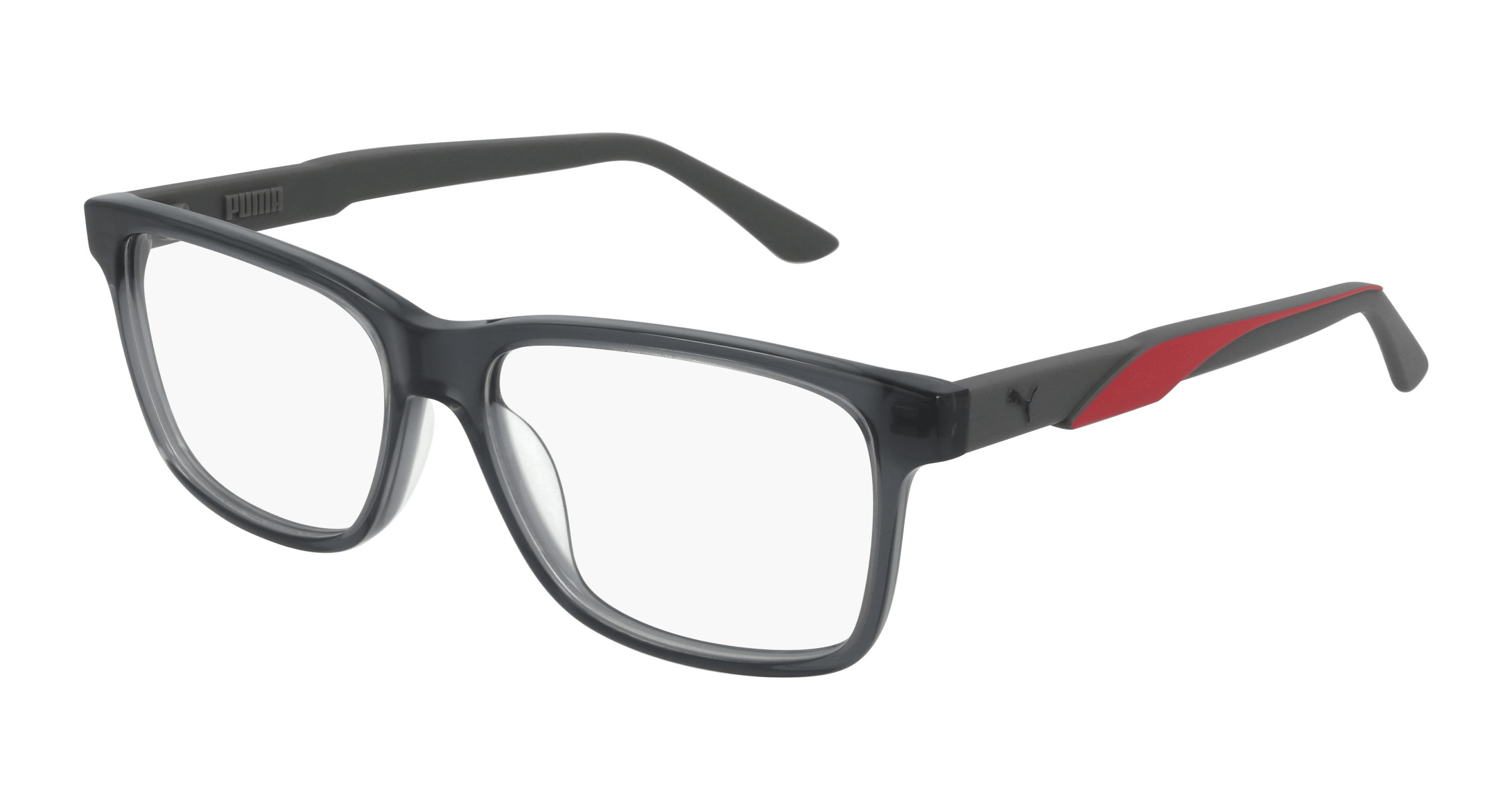 PUMA PU0341O 004 57