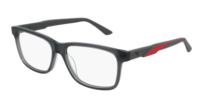 PUMA PU0341O 004 57