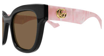 GUCCI GG0998S 005 52