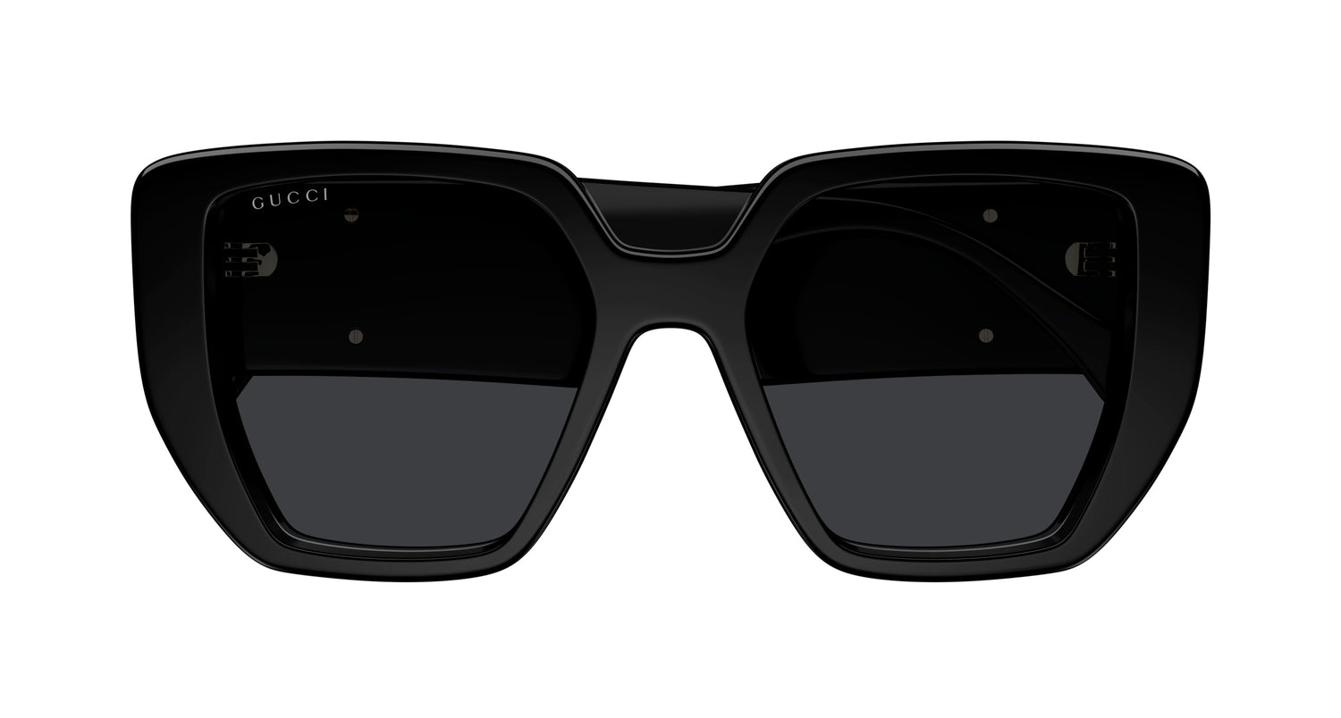 GUCCI GG0956S 003 54