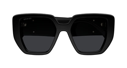 GUCCI GG0956S 003 54