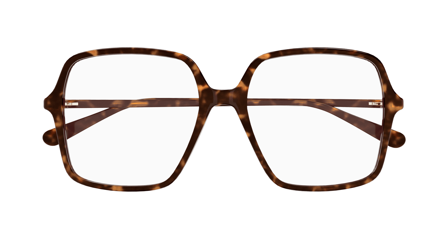 GUCCI GG1003O 002 53