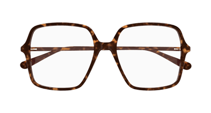 GUCCI GG1003O 002 53